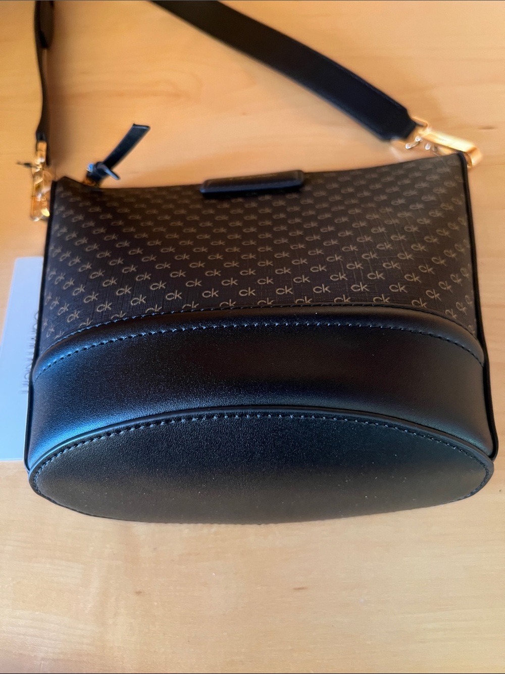 Calvin Klein Crossbody bag - Picture 7 of 12